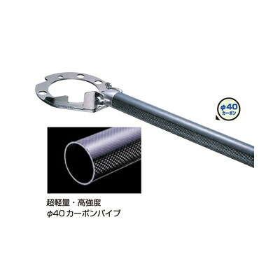 クスコ ストラットバー タイプ 40 リヤ ランサーエボリューション 5 CP9A 1998.1～1999.1 560 526 A