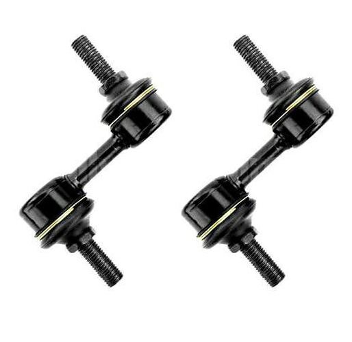 クスコ フロント強化スタビリンク スバル インプレッサ WRX GDB 4WD用 667 318 A