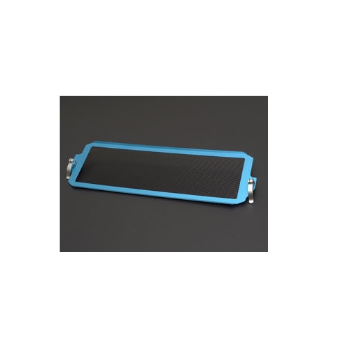 クスコ インタークーラーネット インプレッサ WRX GVF 2010.7～2014.4 6A1 035 A 13,843円