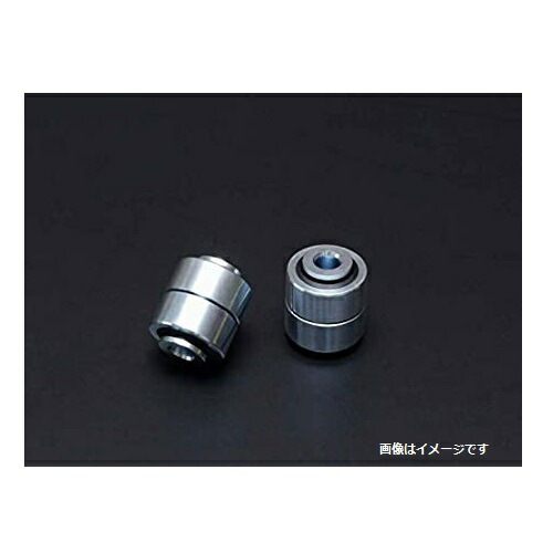 クスコ リヤピロスタビリンク スバル レガシィ B4 BL5 4WD用 684 317 A