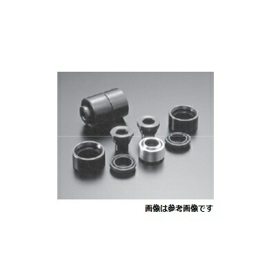 クスコ ラテラルリンクブッシュ（ピロ） スバル インプレッサ WRX GVB 4WD用 692 464 HV