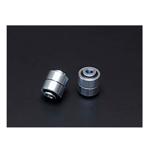 クスコ リヤナックルブッシュ（ピロ） スバル インプレッサ WRX GVB 4WD用 692 464 NV