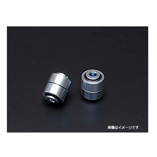 クスコ リヤピロスタビリンク スバル アウトバック BS9 4WD用 965 317 A