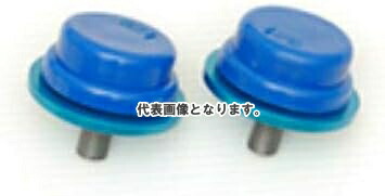 クスコ フロントバンプストッパー ハイエース KDH220K 2004.8～ 918 6PT BPSF1