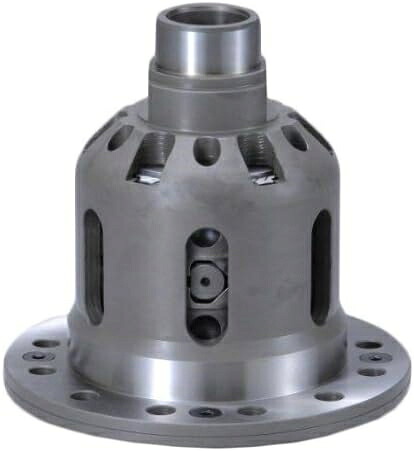 クスコ (CUSCO) リミテッドスリップデフ プロアジャストLSD 【 type-MZ 】 スズキ スイフト スポーツ ZC32S LSD 619 S
