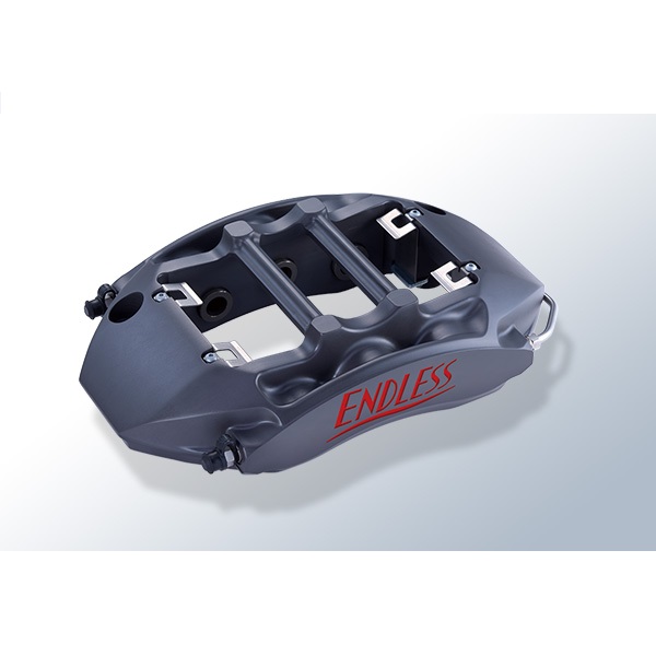 エンドレス RacingMONO6-T2 & 4r キャリパー前後セット インプレッサ GRB/GRF 355×32 / 332×30 EDYSXGRB 旧品番（EDZSXGRB ）