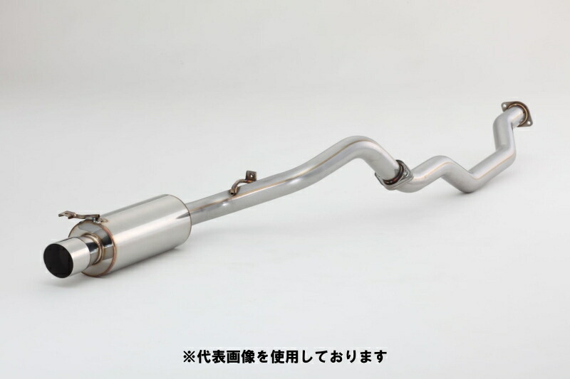 (発送先自動車関連業者のみ)フジツボ POWER Getter パワーゲッター DR30 スカイライン RS ターボ MT FJ20ET S58.2～S60.8 170-15044