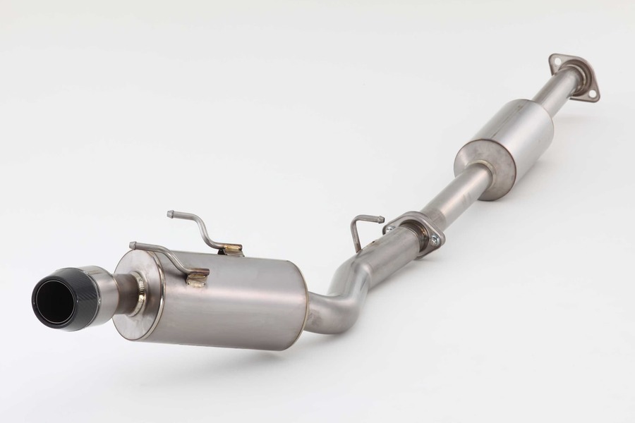 (発送先自動車関連業者のみ)フジツボ A-RM+c エーアールエム シー ZN6 86 FA20 H24.4～R3.4 270-23111