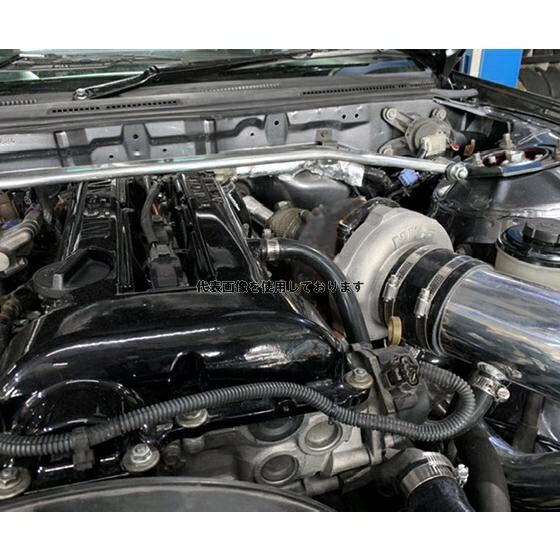 楽天市場】HKS GT3 スポーツタービンキット インプレッサ WRX