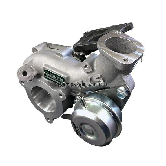 HKS GT3 スポーツタービンキット ランサーエボリューションX CZ4A 4B11 07/10- 11004-AM006 146,230円