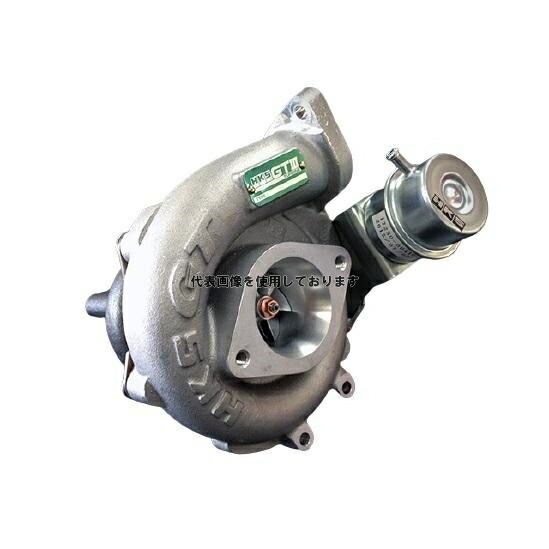 HKS GT3 スポーツタービンキット スカイラインGT-R BNR32 RB26DETT 89/08-94/12 11004-AN011
