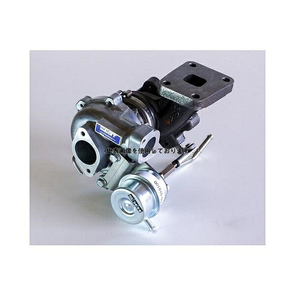 HKS GT スポーツタービンキット アルトワークス HA36S R06A(TURBO) 15/12-20/09 11004-AS003B
