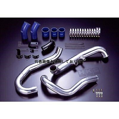 楽天市場】HKSインタークーラーパイピングキットCT9Aランサー