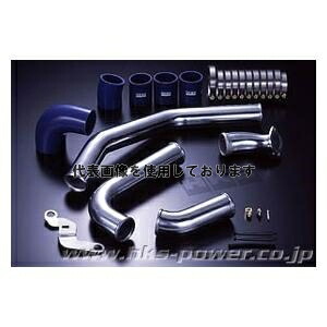 楽天市場】HKSインタークーラーパイピングキットCZ4Aランサー