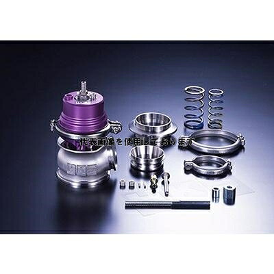 HKS GT IIウエストゲート 径60valve 14005-AK001｜ゼンリンドライバーズステーション