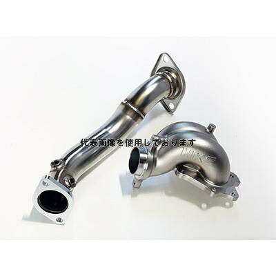 HKS GTエクステンションキット ランサーエボリューションX CZ4A 4B11 07/10- 14019-AM002｜ゼンリンドライバーズステーション