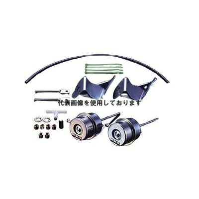 HKS 強化アクチュエーターキット 78.5～108kPa (0.8～1.1kgf/cm2) スターレット EP82 4E-FTE 92/01-95/12 14030-AT001 10,724円
