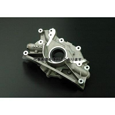 HKS 強化オイルポンプ スカイラインGT-R BNR32、BCNR33、BNR34 RB26DETT 15003-AN001|ゼンリンドライバーズステーション