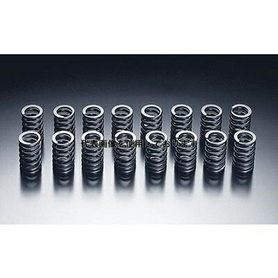 楽天市場】L型 バルブスプリング L20〜L28 10000rpm 9〜10mm/42.5