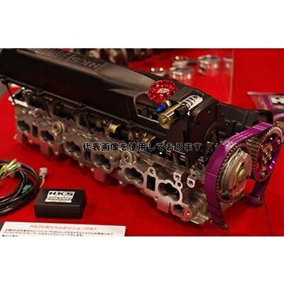 中古】 一度は訪れたい世界の街 プラハの旅 チェコ RCD-5818 DVD
