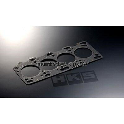 HKS ストッパータイプ　ヘッドガスケット SR20DE(T) (R)PS13・S14・S15用 厚さ：1.2mm ボア径：径88 2301-RN039