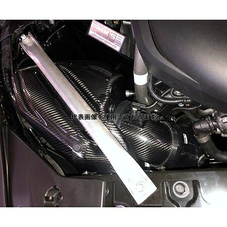 HKS コールドエアインテーク フルキット GRスープラ DB02 B58 20/04- 70026-AT002｜ゼンリンドライバーズステーション