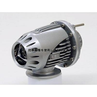 逸品】 HKS スーパーSQV4車種別キット インプレッサ WRX STI GVB EJ207
