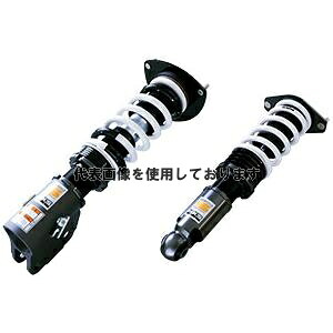 HKS HIPER MAX S 車高調 ノート NISMO S E12改 HR16DE 14/10-21/08 80300-AN013