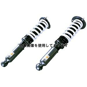 HKS HIPER MAX S 車高調 スープラ JZA80 2JZ-GE 93/06-02/07 80300-AT010