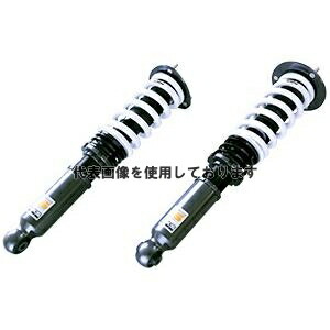 HKS HIPER MAX S 車高調 GRヤリス GXPA16 G16E-GTS 20/09- 80300-AT025