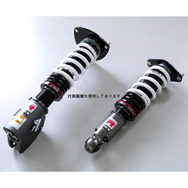 HKS HIPER MAX R 車高調 WRX STI VAB EJ20 14/08-20/04 80310-AF003|ゼンリンドライバーズステーション