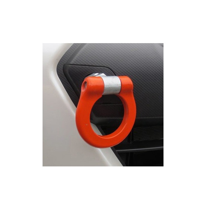 Kansai 労務 バックホック 可倒式 オレンジ色 Khm112 ミツビシ 毬錠種類 競合専用要素 Earthkitchen Ph