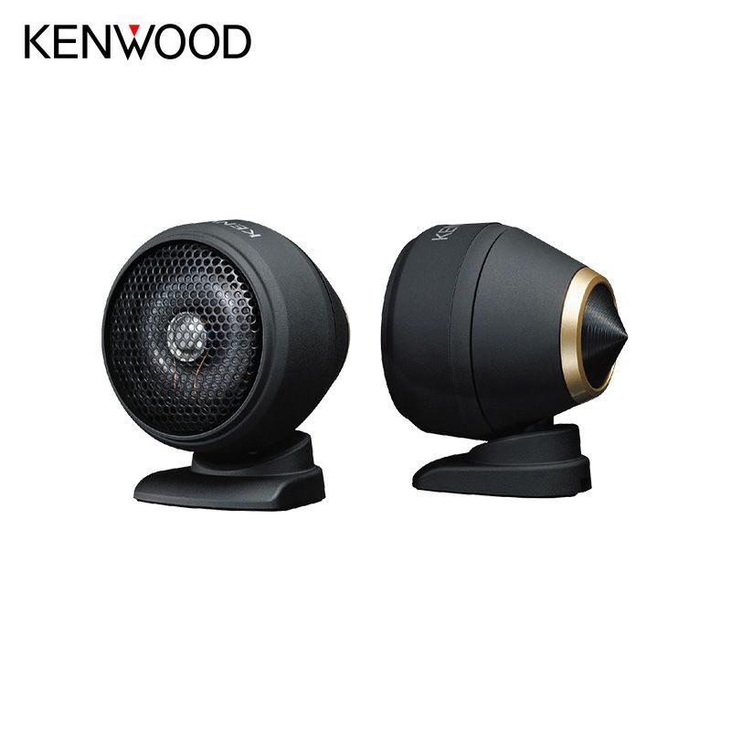 ケンウッド　ツイーター　KFC-ST1005相当品 楽天市場】ケンウッド KFC-ST1005 25mmチューンアップ・2way