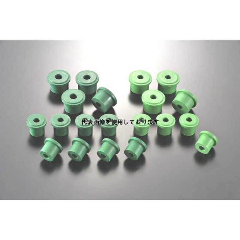 ジムニー　JA11V 純正リーフスプリング　前後セット 楽天市場】スズキ純正 リーフスプリングブッシュ（ソフト） 1台