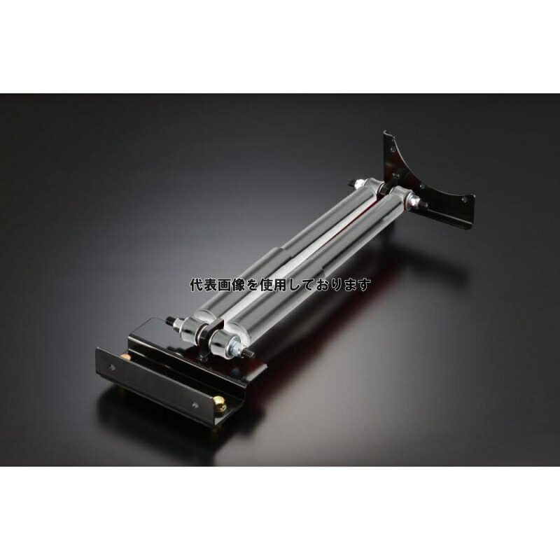 楽天市場】ジムニー用ツイン・トルクショック（キッカーショック