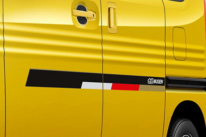 18 07 ｊｊ1 2 デカール S07b ｎ ｖａｎ 無限 ｎ ｖａｎ 品番08f30 j K0s0 ゼンリンドライバーズステーション メーカー直送品 パーツ ｊｊ1 2 ストライプ