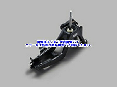 【メーカー直送品】無限 S660 (JW5) クイックシフター 54000-XNA-K0S0|ゼンリンドライバーズステーション
