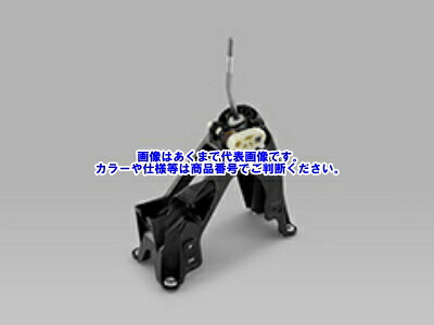 【メーカー直送品】無限 CIVIC (FK7・FC1） クイックシフター 54000-XNCD-K0S0