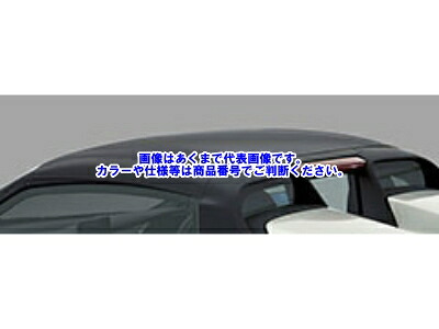 【メーカー直送品】無限 S660 (JW5） ハードトップ 69000-XNA-K0S0｜ゼンリンドライバーズステーション