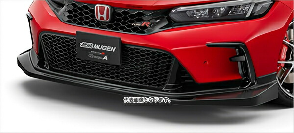 楽天市場】現在納期注文から8ヶ月 MUGEN 無限 LEDテールライト