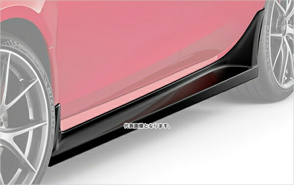 楽天市場】現在納期注文から8ヶ月 MUGEN 無限 LEDテールライト