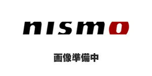 NISMO エンジンマウント R32 2WD F側 11220-RS585