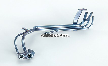NISMO TUBE ASSY-WATER BNR32 14498-RHR20|ゼンリンドライバーズステーション