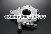 NISMO オイルポンプ フェアレディZ Z33 VQ35DE 15010-RRZ30