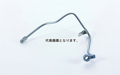 NISMO TUBE ASSY-OIL 15192-RHR20 15192-RHR20｜ゼンリンドライバーズステーション