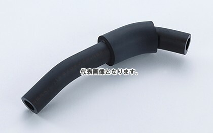 NISMO HOSE-DRAIN 18791-RHR20 18791-RHR20