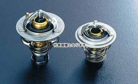 NISMO サーモスタット RB系､VG系 21200-RS580