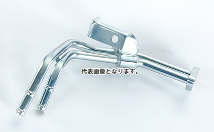 NISMO GALLERY ASSY-VAC BCNR33/BNR34 22310-RHR30