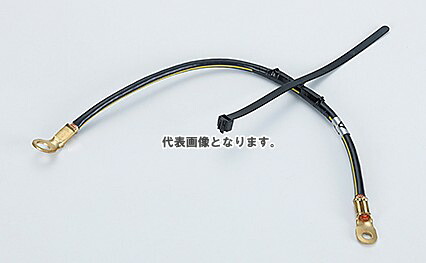 NISMO CABLE BAT TO ENG 24080-RHR40 24080-RHR40