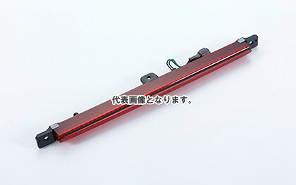 NISMO LAMP ASSY-STOP BCNR33 26590-RHR30｜ゼンリンドライバーズステーション